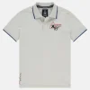 Polo'S En T-Shirts-Gaastra Wishbone Polo