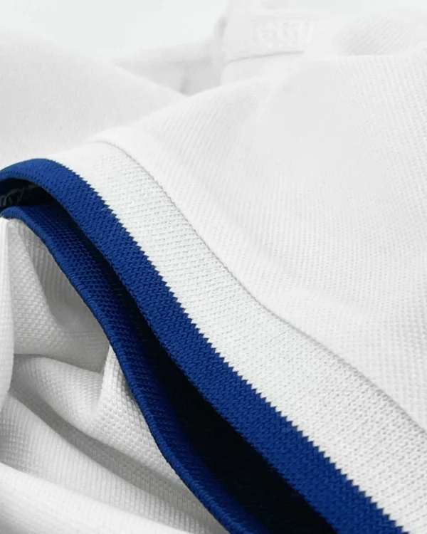 Polo'S En T-Shirts-Gaastra Wishbone Polo