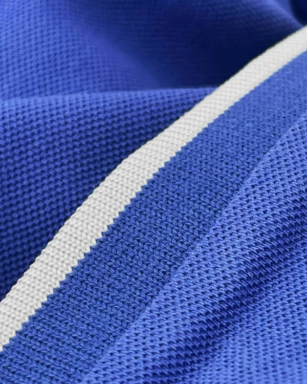 Polo'S En T-Shirts-Gaastra Wishbone Polo