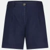 Shorts En Broeken-Gaastra Yaelle Shorts