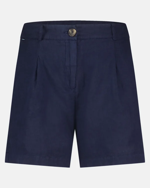 Shorts En Broeken-Gaastra Yaelle Shorts