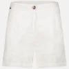 Shorts En Broeken-Gaastra Yaelle Shorts