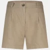 Shorts En Broeken-Gaastra Yaelle Shorts
