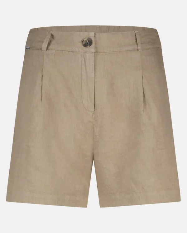 Shorts En Broeken-Gaastra Yaelle Shorts