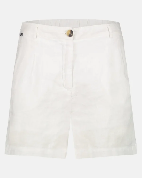 Shorts En Broeken-Gaastra Yaelle Shorts