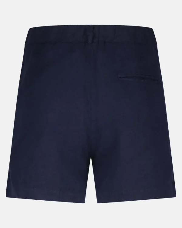 Shorts En Broeken-Gaastra Yaelle Shorts