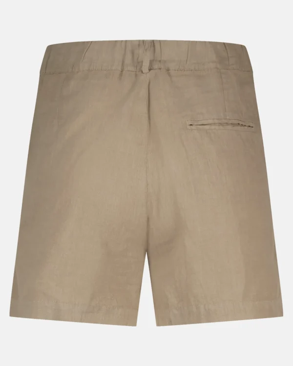 Shorts En Broeken-Gaastra Yaelle Shorts
