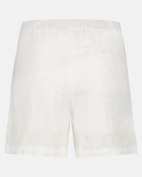 Shorts En Broeken-Gaastra Yaelle Shorts