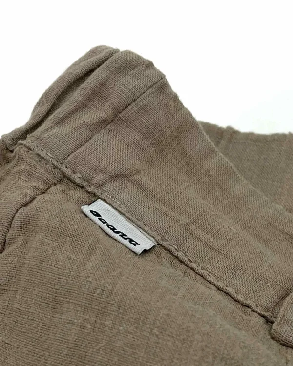 Shorts En Broeken-Gaastra Yaelle Shorts