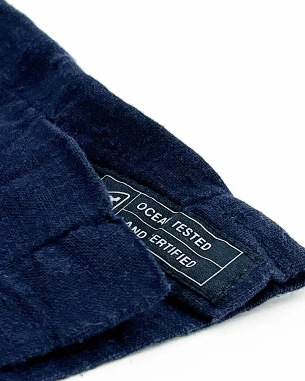 Shorts En Broeken-Gaastra Yaelle Shorts
